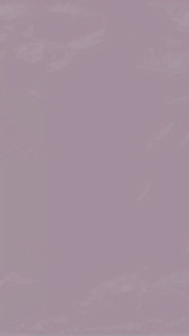 THIS WEEK with Bolm Arts!
Three opening events at three different locations!
IMPORTANT DATES
Wednesday April 15th:
Art & Empathy art exhibition curated by Nicole Josephine Kline and Michelle Rahbar at the Black Box Gallery
6-8pm at the AustinISD Performing Arts Center 1500 Barbara Jordan Blvd, Austin, TX 78723
Thursday April 16th:
The Body Becomes the Site curated by Devin Alejandro-Wilder
7-10pm at Bolm Arts Gallery 5305 Bolm Road, bay 9
Saturday April 18th:
Flowers & Friends 2
curated by Andew Sakamoto and Steef Crombach in collaboration with PASEO 6-11pm at the In- Residence Gallery
RSVP for your spot! Follow the flower decals from PASEO to the gallery!
80 Rainey St, Austin, TX 78701
Hope to see you there!