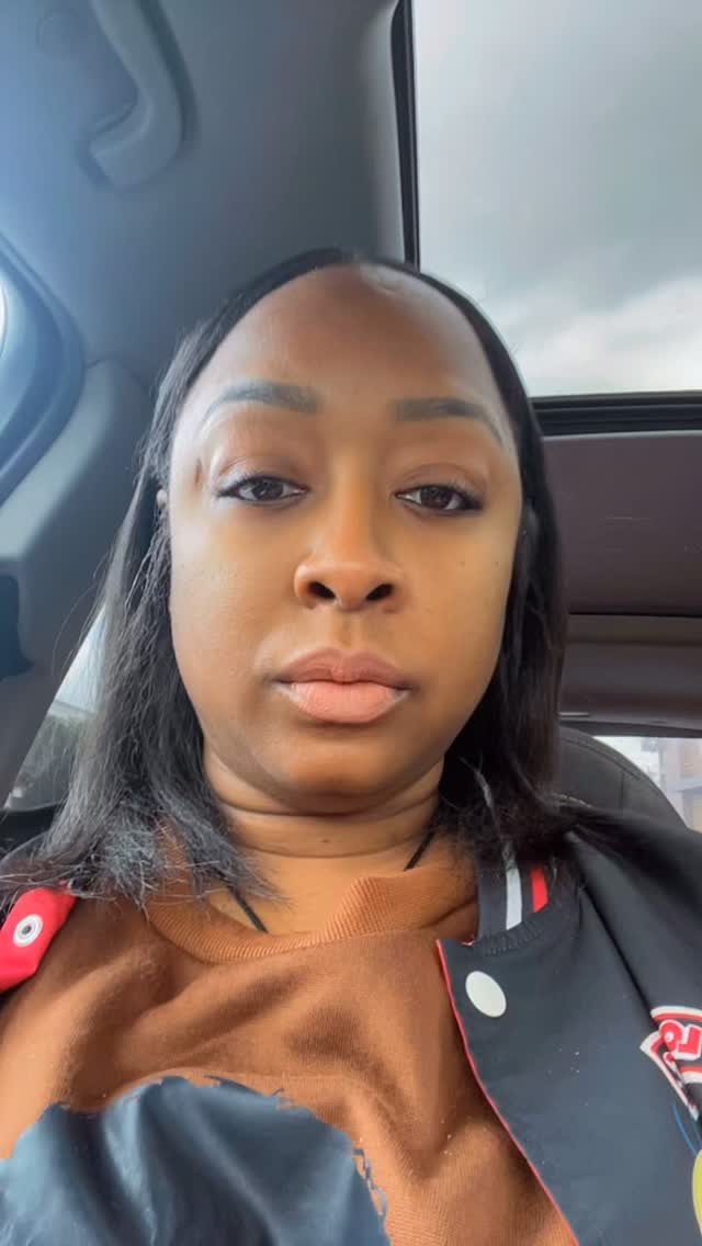 Choose YOU #christinnicole #angeltings #fyp