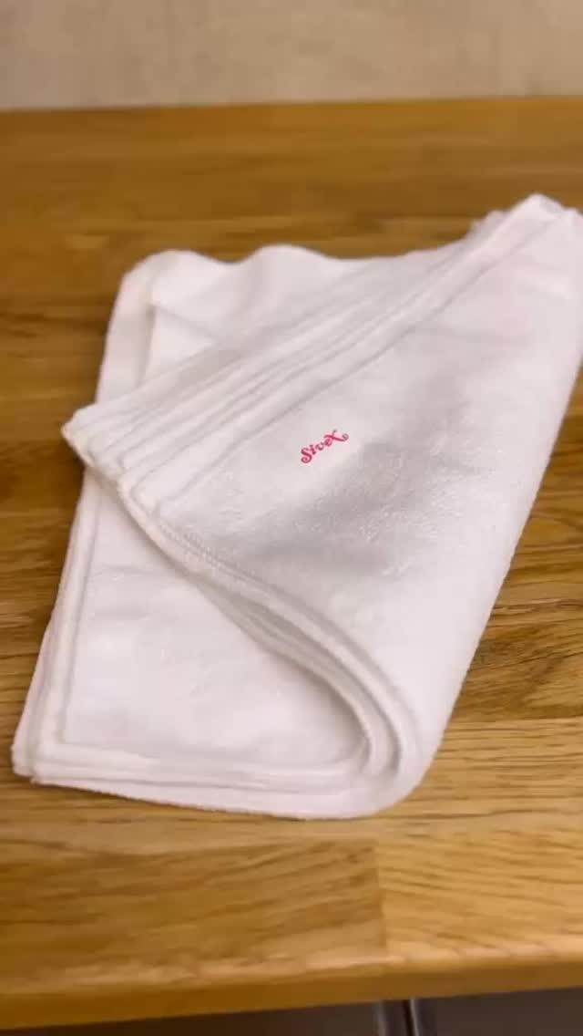 Käy hankkimassa omaan käyttöön meidän ihanat mikrokuituliinat. Siivous ei voi olla tämän jälkeen helpompaa. Et tarvitse kemikkaaleja ja pelkkä vesi riittää. Mikrokuituliina sopii käytettäväksi myös kuivana.
www.sivex.fi verkkokaupasta mikrokuituliinat.
#siivous #sivex