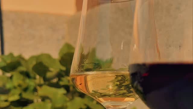 🍇Unser nächstes Event: Vino a Tavola 🍇
Das nächste Event findet am 25.04 um 18:00 Uhr, bei uns im @la_terrazza_freiburg statt.
Freut euch auf ein vegetarisches Drei-Gang-Menü mit ausgewählten Weinen von Raspini Winery.
Reserviert euren Tisch einfach über Instagram-DM 💌
Wir freuen uns auf euch :))