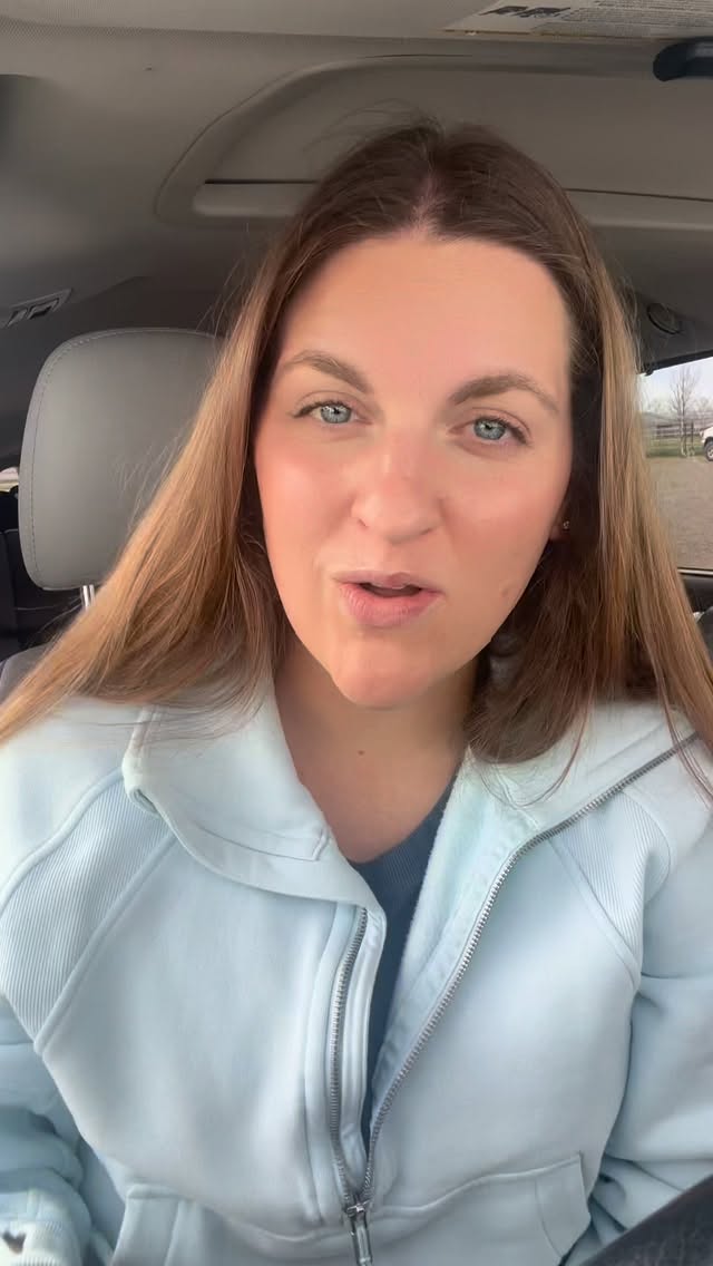 And yes, Anonymous Reporting Systems (ARS) work best when they are in tandem with gun laws that allow us to ACT when we identify someone on a pathway to violence. ARSs are in addition to, not in place of. 😉
I’m working on a toolkit that will walk you through assessing your own school and advocating for change. In the meantime, follow so you don’t miss it and to start learning as you scroll!
#bethlehempa #Pennsylvania #momsofig #momlife #momhack