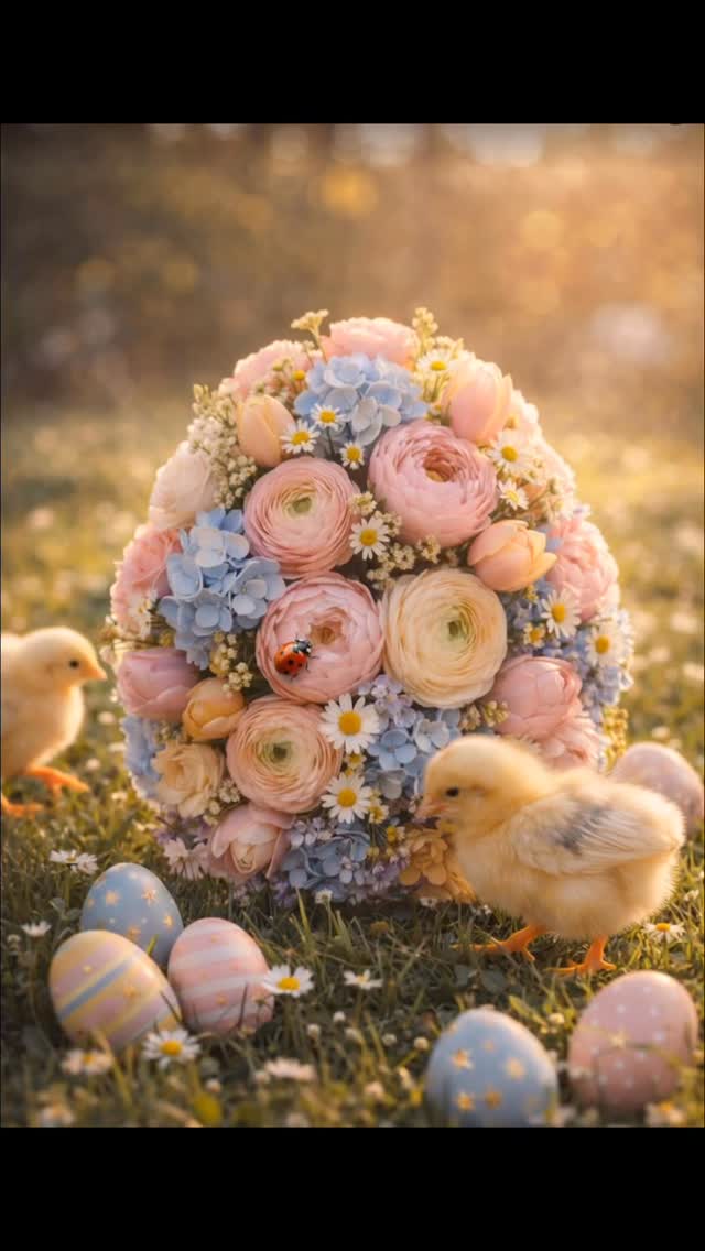 Happy Easter !!!🐣🐣🐣
Filled with love and light!!❤️
#easter
#greekeaster
#orthodoxeaster