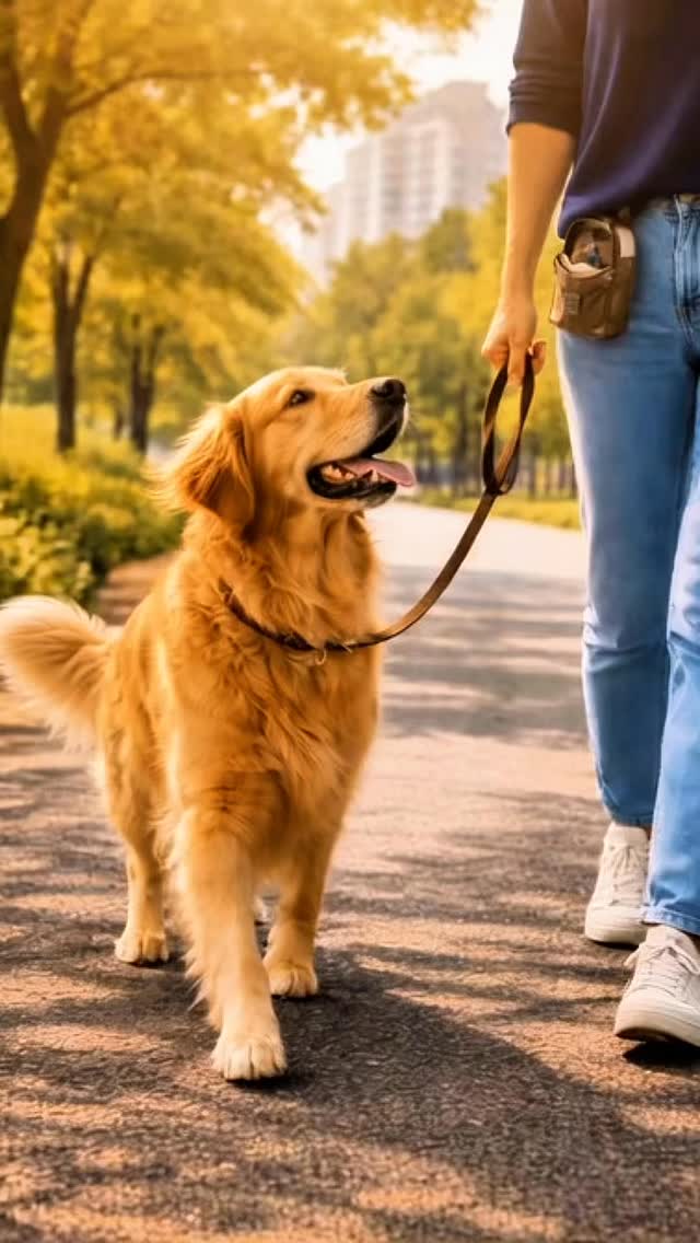 Your pet’s care should be as refined as the home they live in.
From daily walks to overnight support, every detail is thoughtfully managed to ensure comfort, consistency, and peace of mind while you’re away.
Quietly handled. Seamlessly delivered. Personally cared for.
Schedule your pet care with confidence.
-
#petsitting #petwalking #petcare #dogwalking #petservices