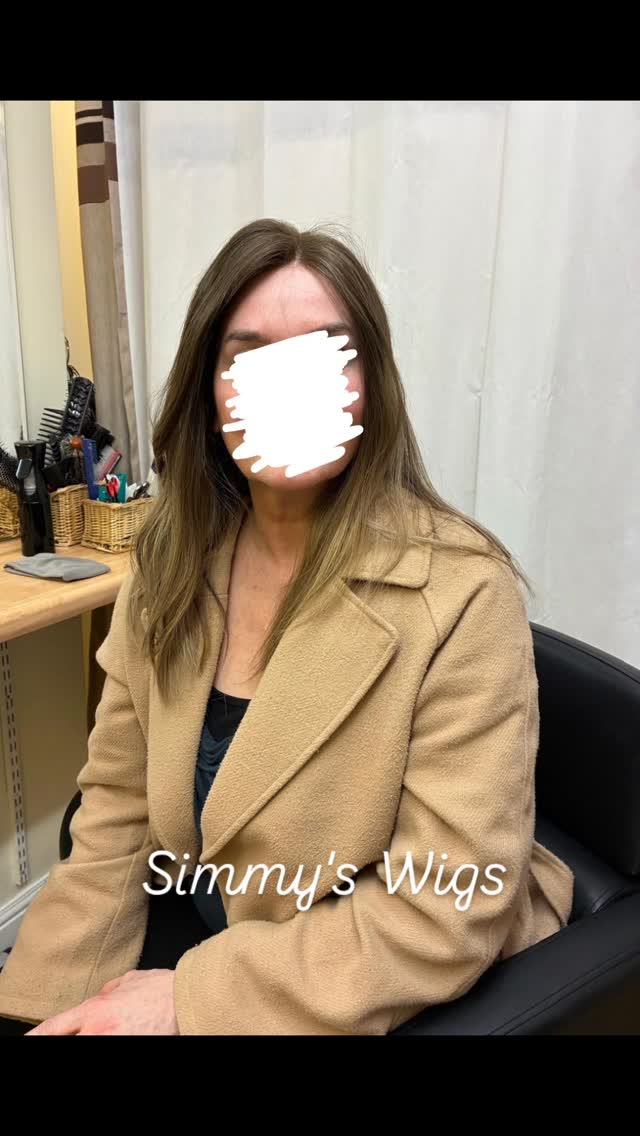 Natural beauty 🤎
.
.
.
#wigs #lacewigs #london #hairtransformation #hairideas