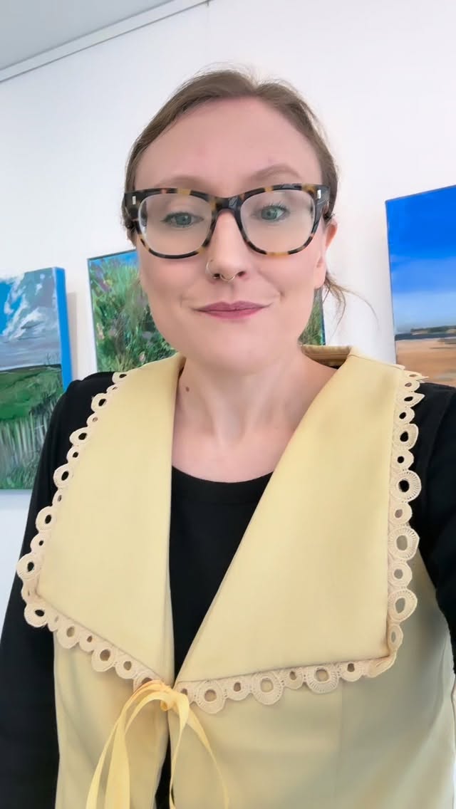 Come say hi and leave me a comment in my guest book! See you @142artgallery soon!
16-21 April 10-6
22 April 10-1
Private view sat 5-8pm
#exhibitionsuffolk #artsuffolk #suffolk #suffolkcoast