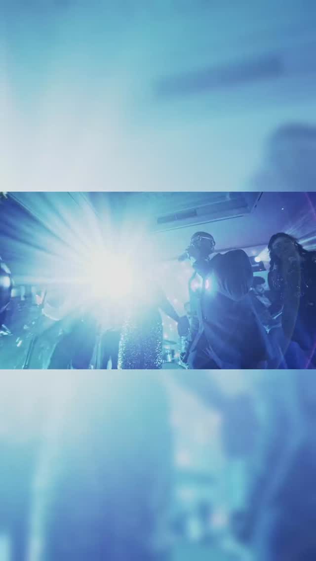 Want to make your wedding absolutely unforgettable?
Looking for a grand finale that will make your big day extra special?
You’re in the right place!
We’re the Next Level Show Band, the award winning party band that guarantees to make weddings & events absolutely EPIC!
We play all the best classic music including:
🎉Soul
🎉Funk
🎉Motown
🎉Disco
We also play more modern classics in genres including:
🔥UK Garage
🔥RnB
🔥Dance
🔥Hip Hop
🔥Dancehall
🔥Afrobeats
🔥Pop
& more
Find out more at the link in our bio
🚨
Everything you hear is recorded LIVE at REAL events
No tricks, no pre-recorded tracks.
Just real, live performances by our incredible musicians and singers doing what they do best LIVE.
You can rest assured - with Next Level, you’re getting the best in the business.
#wedding #weddingband #weddinginspiration #weddingdance #weddingentertainment