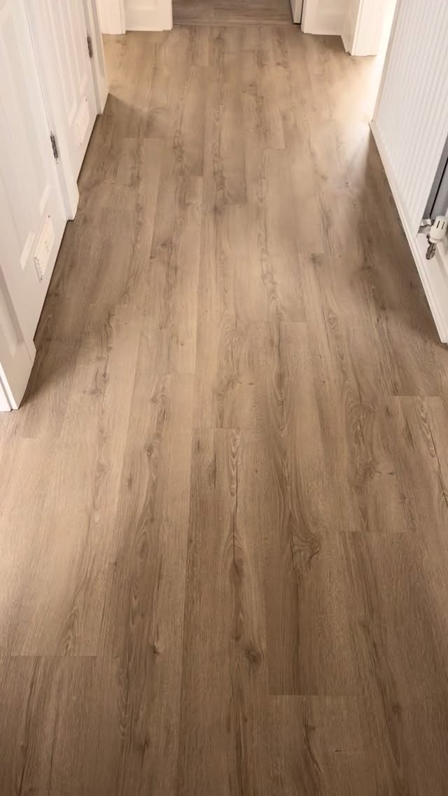 Quick step flooring #floor #tflooring