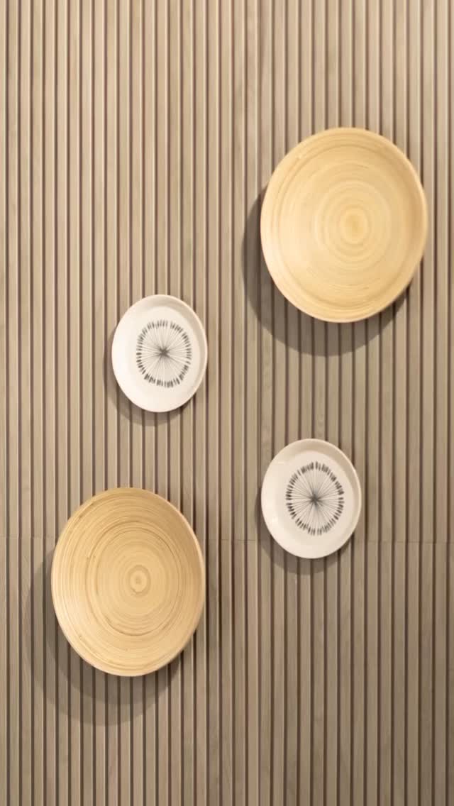 Avec sa texture effet bois d’un réalisme remarquable, Sagano Line apporte à vos espaces une sensation naturelle et apaisante.
Bientôt disponible chez ANATOLIA 📍
#anatolia #anatoliatg #porcelaine #saganoline #lomé 🇹🇬