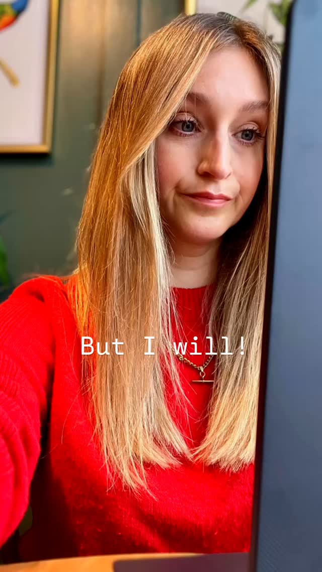 Working as an internal recruiter in the fashion industry taught me many things. Hiring practices, the truth behind the scenes but also, how to review a CV and portfolio in record time and on mass.
It’s this valuable insight that I offer at Fashion Path. I don’t coach you into your new career path, I show the internal workings of a hiring system. How recruiters work, what hiring managers are looking for and how to approach interviews, applications and CV/portfolios with elevated outcomes.
Get in touch!