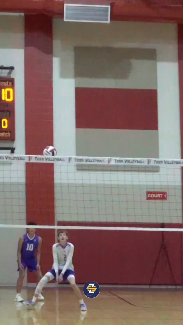 2026 Fishers Midwest Battle
HSE’s Evan LeCuyer (‘26) with a couple highlights.
#behindthelens #alwayssearching #futurestars #grinding #growthesport