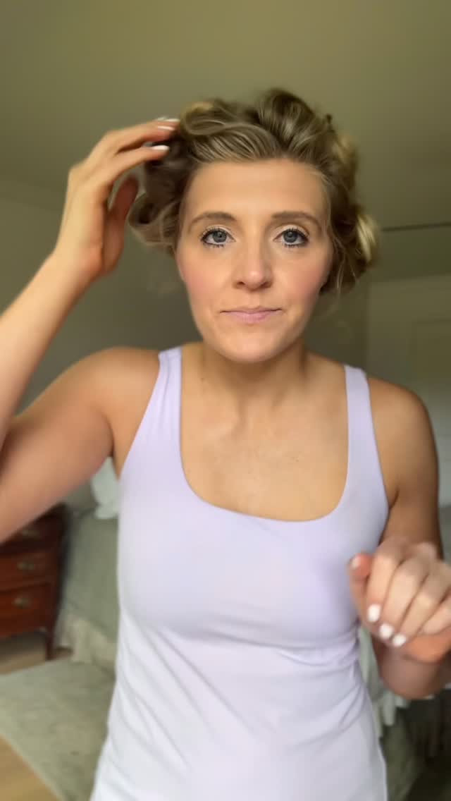 Heart Ball take 2! Need opinions ASAP!! 👏🏼👏🏼