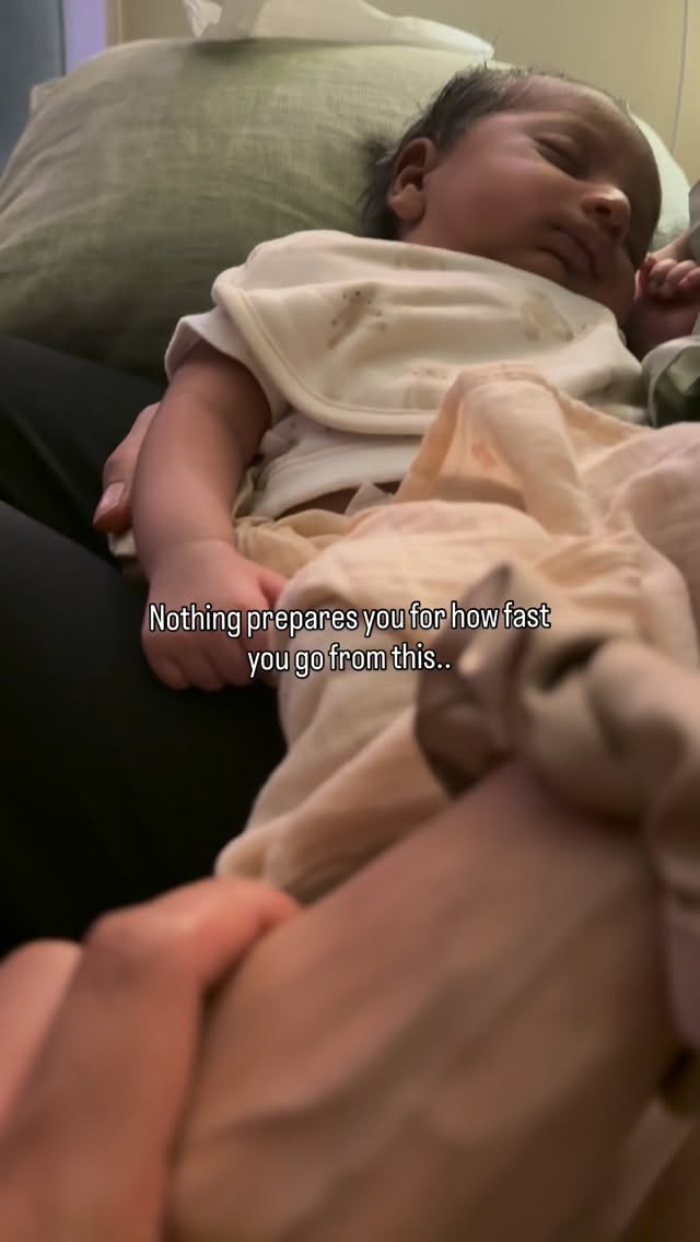 Time is slipping through my fingers 🥹
#mama #firstbirthday #newmum #firsttimemom #momlife