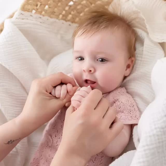 6months milestone photo session #6monthsbabyphotoshoot❤️🧿😘 #6monthsbabyphotoshoot #babyphotography #babyphotostudio #sanmateophotographer