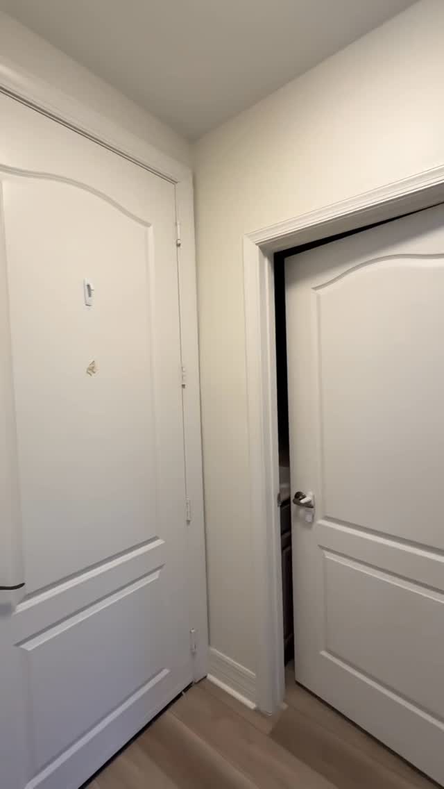 New condo remodel in progress… 🔨✨
Big transformation coming soon.
Stay tuned with Remart Construction to see the final result. 👀
#RemartConstruction #CondoRemodel #HomeRenovation #ComingSoon #BeforeAndAfter