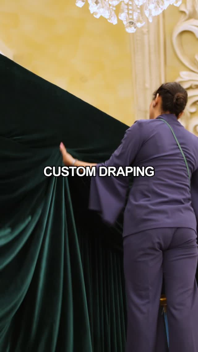 Exclusive Events, Hallelujah