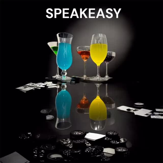 Double or nothing
Take a gamble on our 2 for 1 cocktail packages for month of July
Email us for further details
Hello@thespeakeasyhotel.com
#cocktails #mobilebartender #mobilebar