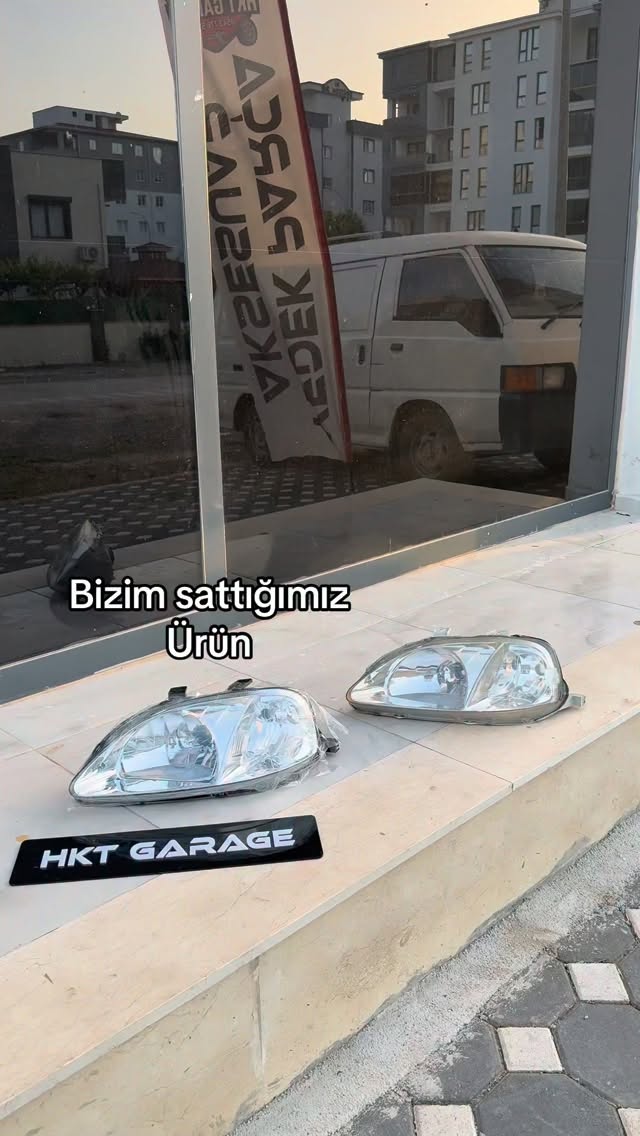 Testler kesinlikle eşit şartlarda yapıldı 😂
☎️ 0543 776 5760 HKT Garage