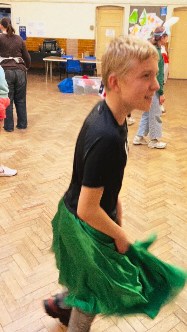 We’re back, and it’s already madness!!! Plays, films, drama classes & workshops… it’s what we live for! 🎭
#liverpoolactors #dramaclasses #kidsliverpool #teensliverpool #actorsofinstagram
