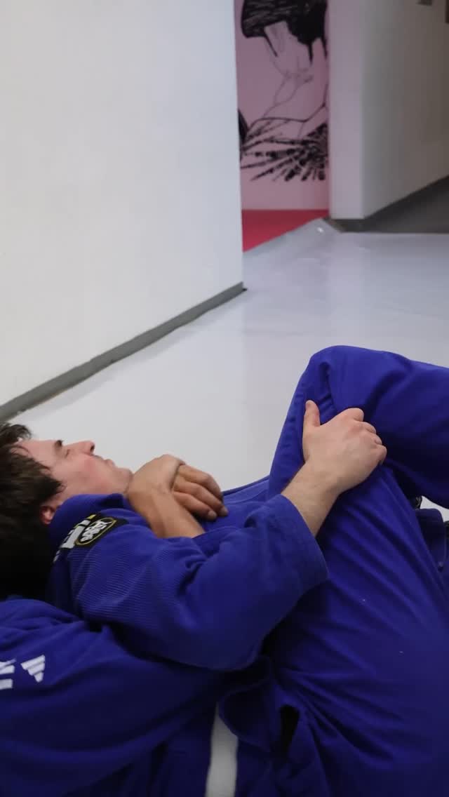 🥋💪
#bjj #bjjwädenswil #fight #training