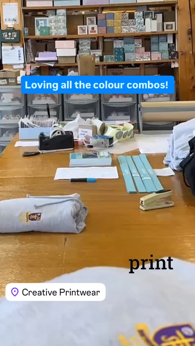 Good luck to all the pupils doing their exams this week! You will be amazing! π€©
.
.
.
#leavershoodie #creativeprintwear #pinkpineappleengland #leavers2026