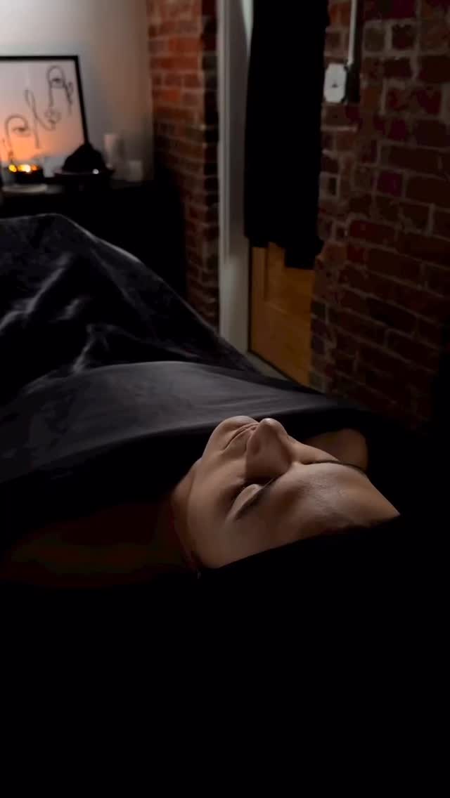 Skin professionals are loving the results from the Bioelements Even Brighter Facial ✨
This professional treatment targets the appearance of hyperpigmentation, uneven tone, and dull skin using VC10 Pro Bright, a powerful antioxidant formula designed to help improve skin luminosity and the appearance of discoloration.
When incorporated into a professional treatment it can help clients achieve brighter looking skin, improved tone, and a smoother more radiant complexion. A great option for clients wanting visible brightening results from a professional service.
Stockist inquiries
www.salonconnect.com.au
#BioelementsAU #SalonConnectAU #ProfessionalOnlySkincare #ClinicalSkincare #BrighteningFacial