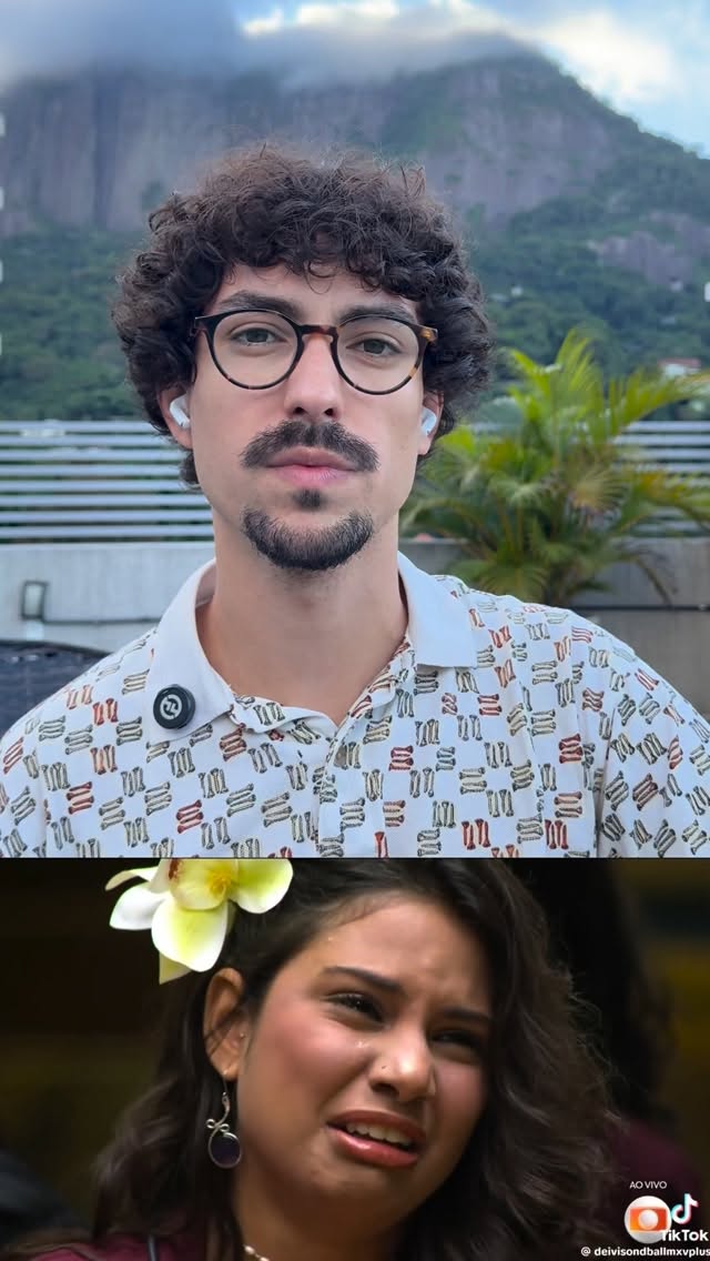 A supervalorização do discurso da heroína, da salvadora, da lutadora, produz uma exigência de desempenho contínuo e impede a elaboração da própria história. Essa narrativa autoriza reconhecimento desde que não seja falada por ela sobre as marcas da escassez, senão é vitimismo. Isso limita a construção de sentido sobre suas dores.
#bbb #bbb26 #traumadapobreza #kalytonpsi