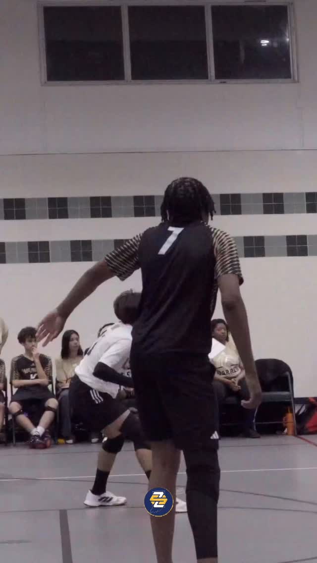 Marion County Semifinals match vs Southport.
A couple Warren’s Elijah Marbley (‘26) highlights
#behindthelens #alwayssearching #futurestars #grinding #growthesport