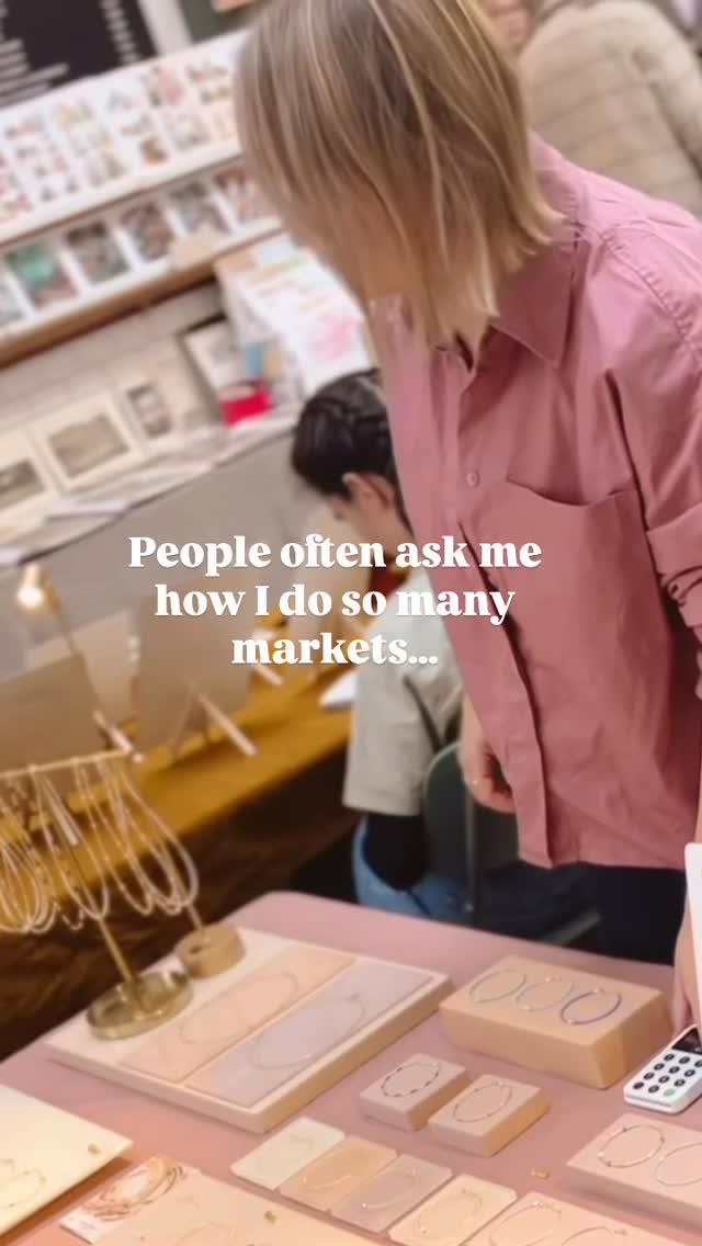♡