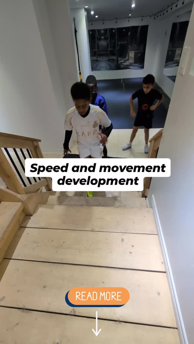 Strength is the foundation of every athlete.
Speed, power, confidence,it all starts here.
We build strength first, then everything else improves.
Better movement. Fewer injuries. Stronger performance.
This is coached development, not random drills.
If your child wants to move better and perform at a higher level, this is for you.
Train / Recover / Excel
Message for details
.
.
.
.
.
.
#youthathletes #strengthandconditioning #athletedevelopment #sportperformance #injuryprevention