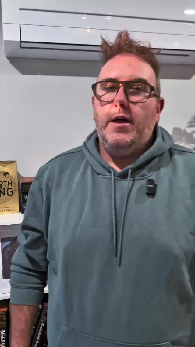 @jaysereads reviews Falling Down Under!!
In summary, he loved it!
#jasereads #bookreview #readerrecommendation #fallingdownunder