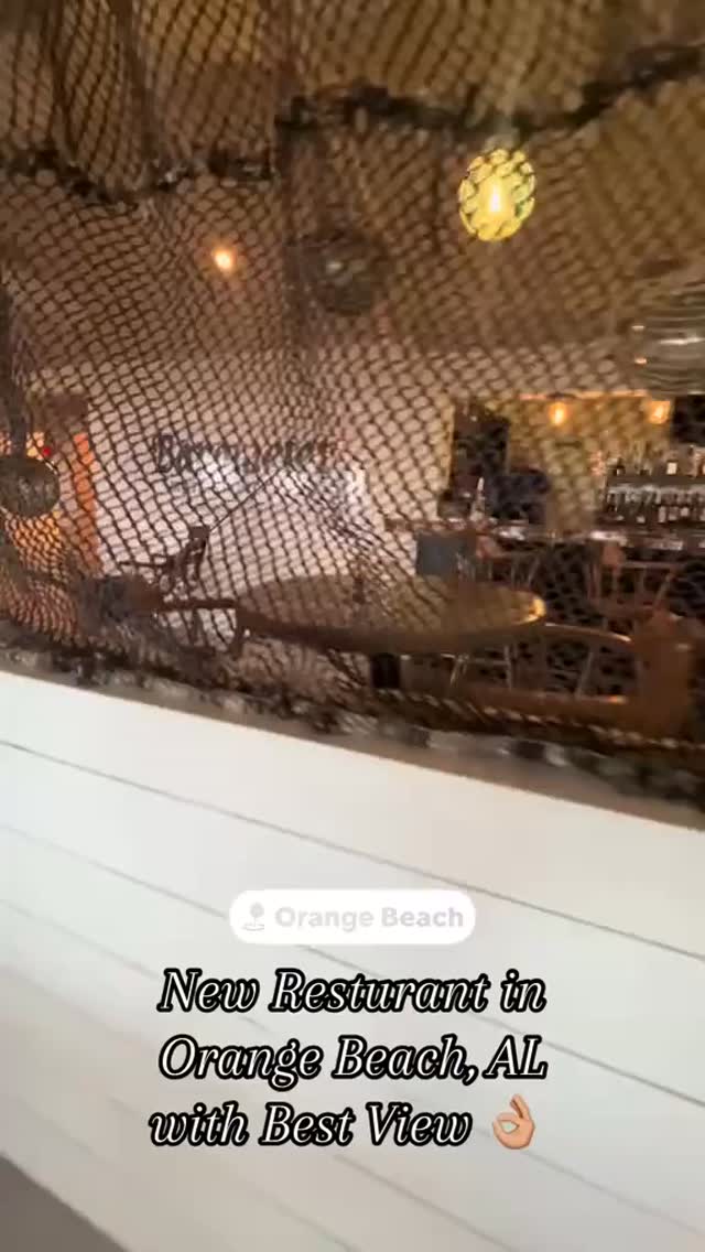 It’s Friday… the weekend starts now! 🎉
Whether you’re joining us for breakfast, lunch, dinner — or all of the above — we’ve got something for every time of day. Great food, cold drinks, beautiful views, and a place you’ll want to stay awhile.
We can’t wait to see you this weekend! ☀️🍹🌊