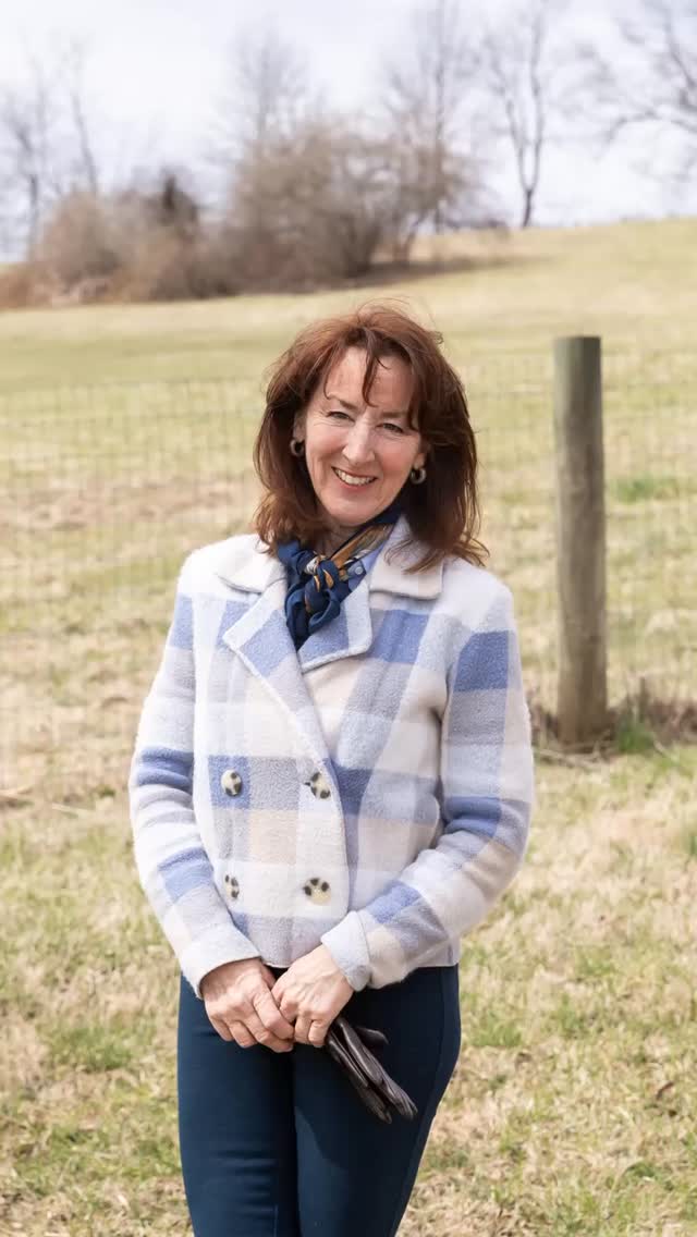 Kathleen Breslin is a real estate agent serving Hunterdon and Warren counties!
Her goal is to deliver a truly elevated real estate experience—where every client is met with thoughtful guidance, refined strategy, and exceptional service.
Through modern technology, intentional marketing, and a deep understanding of her client’s vision, she ensures each step is handled with care and precision. From first conversation to closing, her focus is simple: to listen, to guide, and to deliver results that exceed expectations.
As I work with each client, listening and brainstorming comes first. Understanding their goals is at the heart of everything I do—so together, we can bring a vision to life and achieve the outcome they’re dreaming of!
@kathleen.breslin.10
#cortneytorresphotography #brandingsession #hunterdoncountynj #njphotographer #realestatephotographer