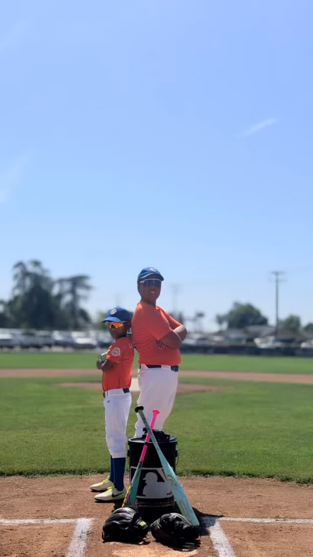 #legendry #baseball #hittinggoals #calripkenbaseball #hits