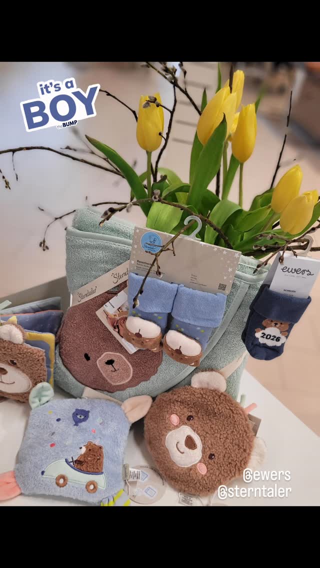 #baby #geschenkidee #inlove #boymomlife #freiburgimbreisgau
