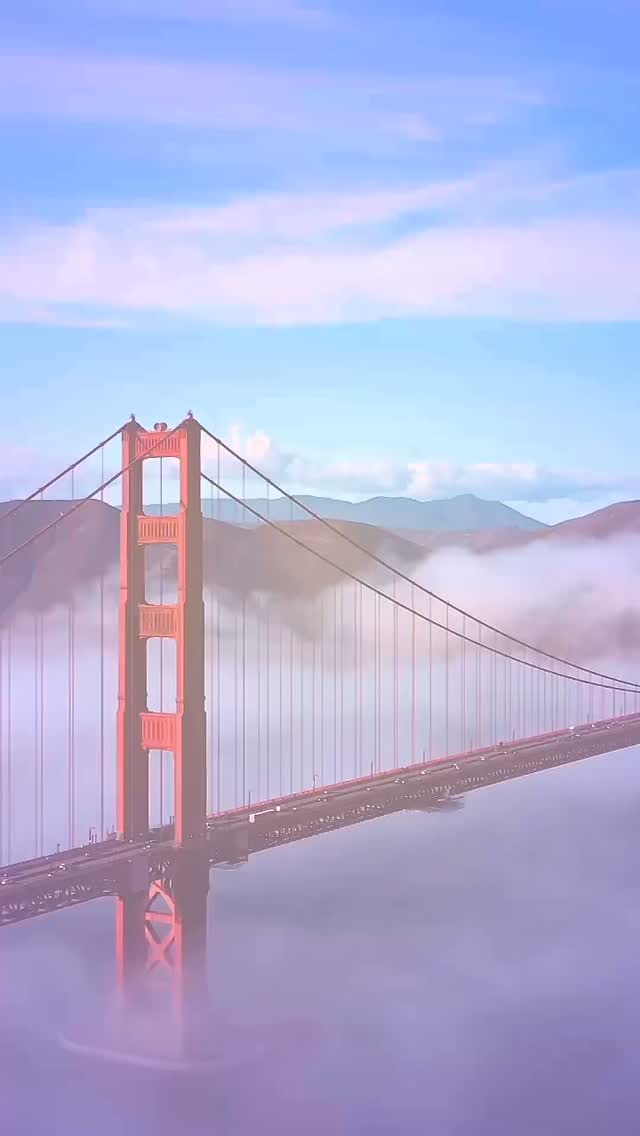 We made the finals for Best of the Bay 2026 🎉
We’re so honored to be nominated—and we’d love your support! If you’ve had a great experience with us, your vote would mean the world.
https://SFGate.secondstreetapp.com/og/800554d8-e723-406f-a825-d06ea490722c/gallery/525997531
Thank you for being part of our community—we couldn’t do this without you 💛
#drgiladds #pediatricdentistry #marincounty #bestofbayarea
