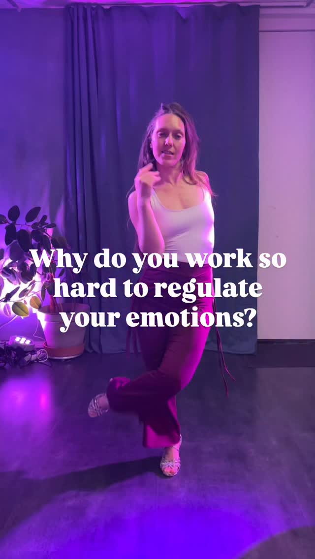 Who can relate?