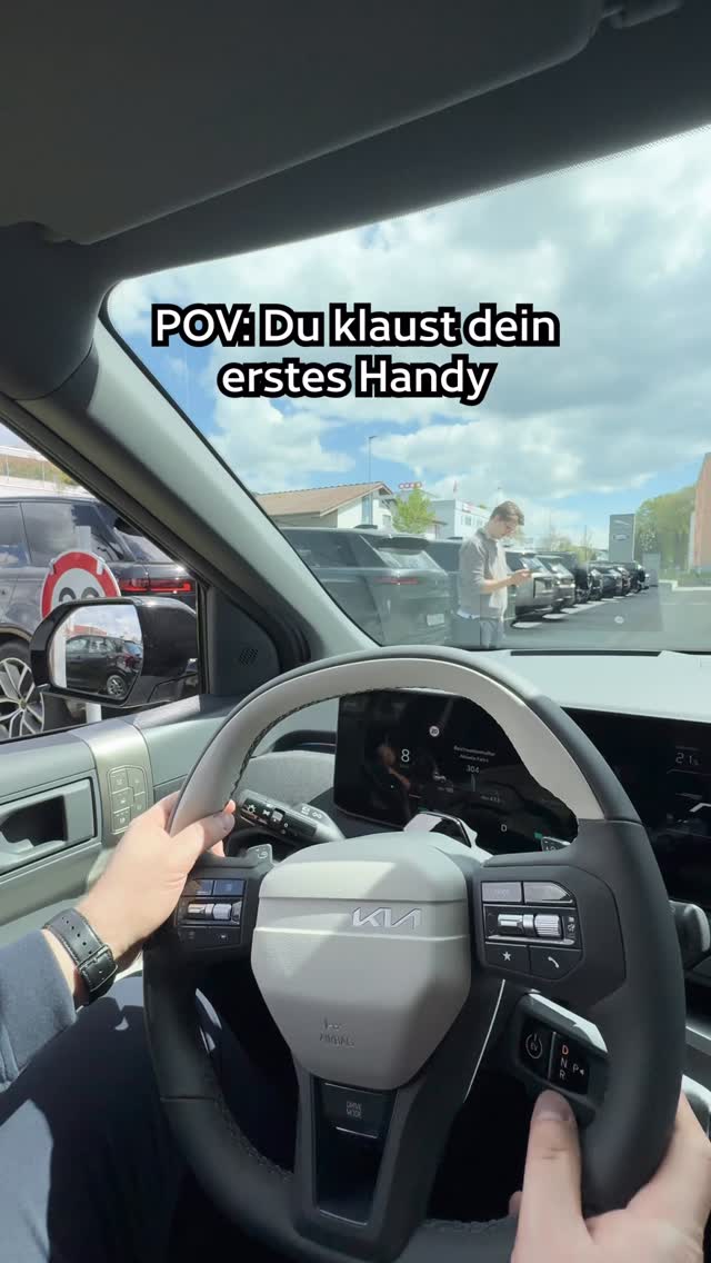 hat sich gelohnt…💀