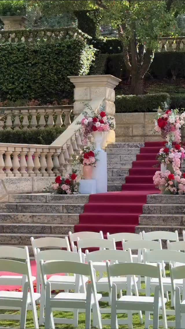 About yesterday 🥰
For @phalfweeg & @r34clinton ♥️
Team
Styling Event Management | Stationery @veilsandvibes
Venue @cavershamhouse
Florist @ivybloomevents
Celebrant @heyitsrourke_
Backdrop | Stage Wrap @lumin8events
Hire @hiresociety
Linens Textile Installation @thetailoredtable
Cake @robyns_creative_cakes
Content Creator @projectcontent.aus
Photography @allaboutimagephotographyperth
DJ | Dance Floor | Photo Booth
@dreamweddingentertainment @westcoastcreationsperth
Bridal Makeup @emerrosemakeup
Bridal Hair @melshairartistry
Bridal Transport @allurelimousinesperth
#veilsandvibes #perthweddings #weddinginspoperth#bestweddingsperth #perthweddingplanner