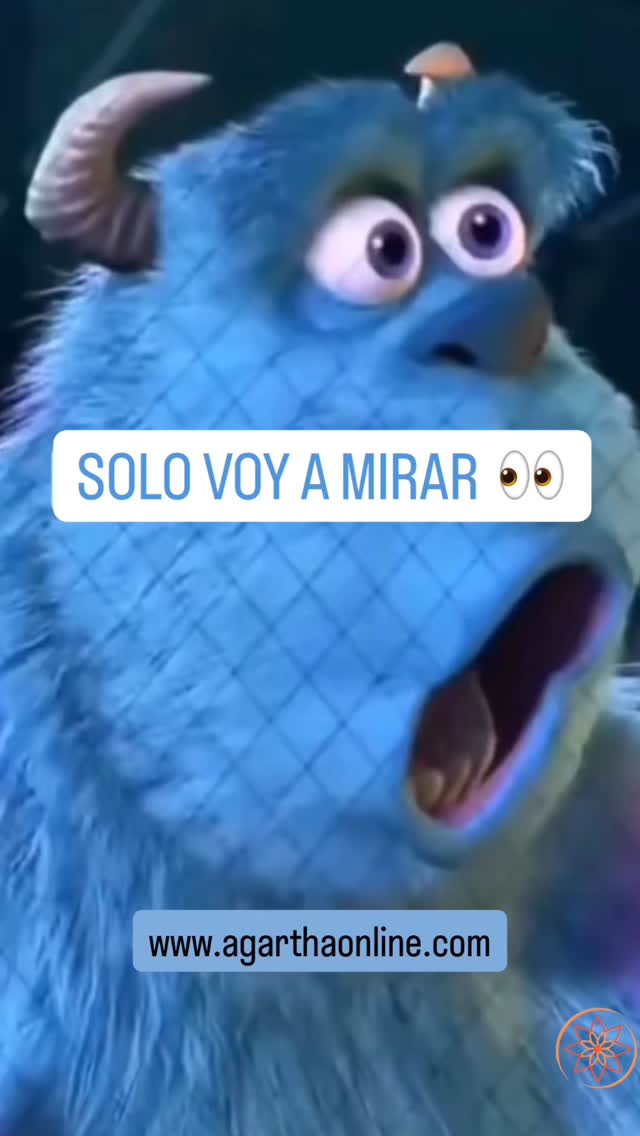 Un toque de humor para hoy 😂
#HumorDelDía #agartha #minerales #colgantes #joyeria