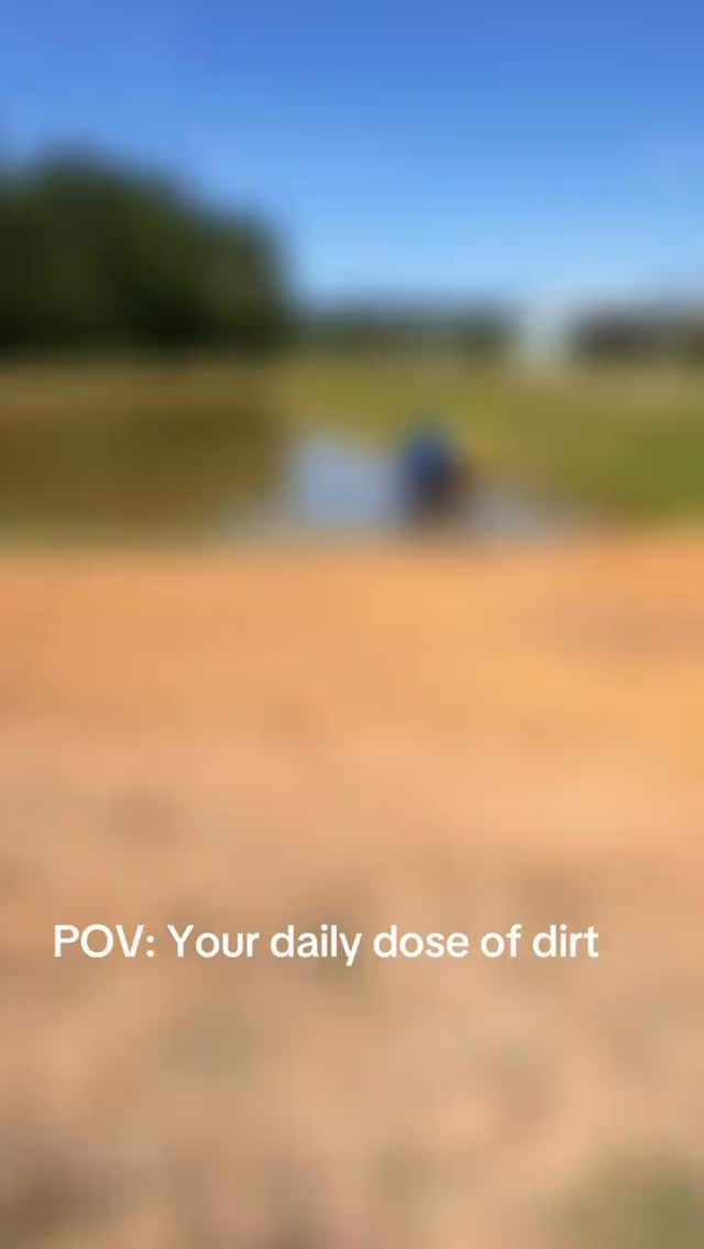#dirtwork #construction #contractor #landservices #homebuilder