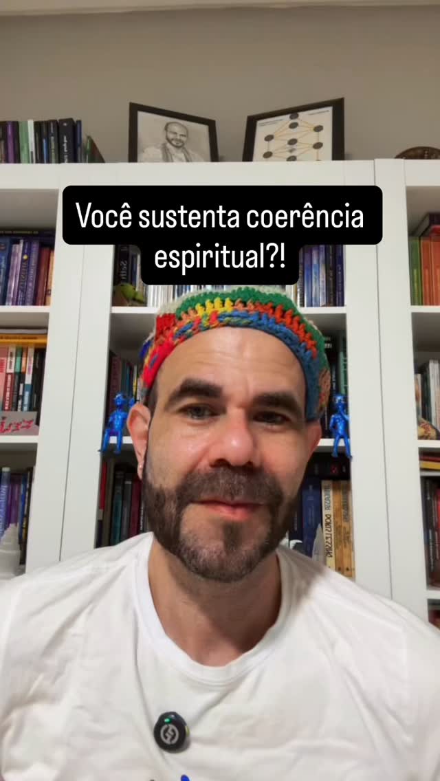 Você não precisa apenas de informação espiritual.
Você precisa de direção.
Despertar sem estrutura gera confusão.
E confusão não sustenta evolução.
Não adianta repetir afirmações…
visualizar…
ou buscar experiências…
Se você ainda não aprendeu a lidar com sua mente,
suas emoções
e seus padrões internos.
Consciência não é teoria.
É prática. É posicionamento.
A Lumina UR é a engenharia que organiza seu processo.
Do despertar à integração real.
Se você sente que já abriu os olhos…
mas ainda não sabe como caminhar com clareza:
Seu próximo nível começa aqui.
🔗 Acesse pelo link da bio e venha para a Comunidade Lumina UR!