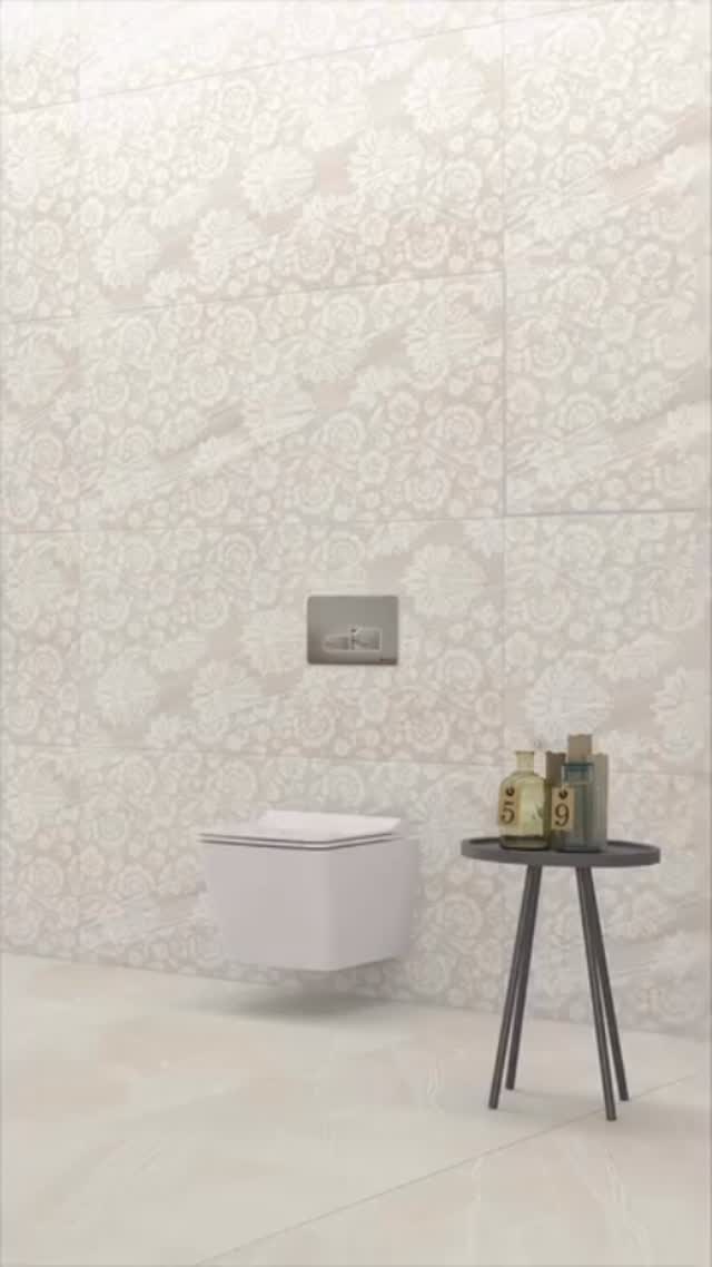 Apportez une touche moderne et raffinée à vos espaces avec Lecce.✨🤍
Bientôt disponible chez ANATOLIA 📍
#anatolia #anatoliatg #porcelaine #lecce #lomé 🇹🇬