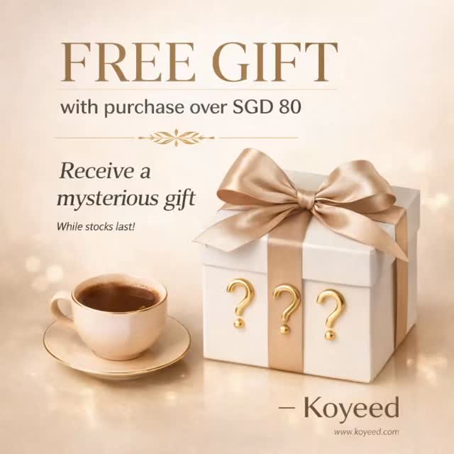 #nails #koyeed #www_koyeed_com #koyeedseeyousoon