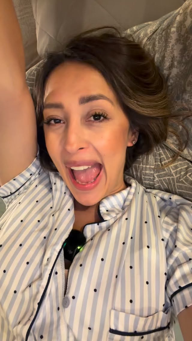 Definitivamente hoy fue un gran día y Leo sigue demostrándonos que es muy fuerte y valiente 🤭🤍
Anhelamos con todo el corazón tenerlo pronto en casa 😭🤍🤍🤍#maternidad