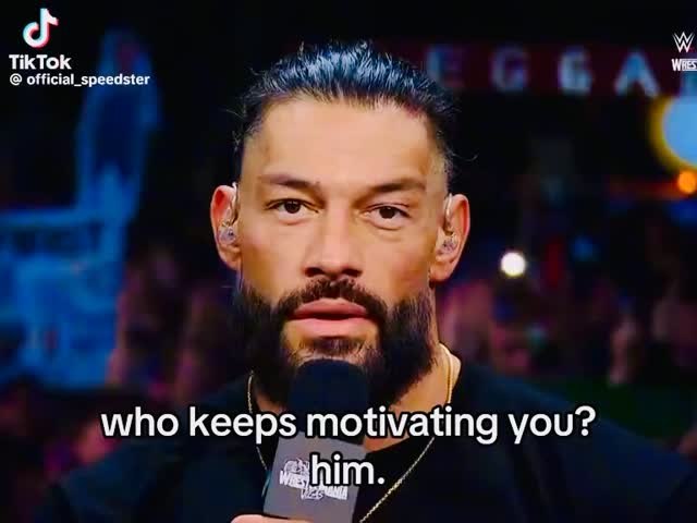 You can say whatever you want about me, but what you can’t say is that I hadn’t worked or grinded these last seven years. Blessings are slowly starting to come, and I’ve earned EVERY single one of them!
This is exactly how I feel about any one man,women, person that has ever doubted me about Football Of Kentucky x Bosemer Media LLC 😤