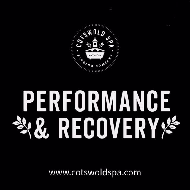 Performance starts with how well you recover.
Push harder. Go further. But don’t skip the part that actually makes you better.
Epsom salts are designed to support muscle recovery, ease tension, and help your body reset after every session.
Because real performance isn’t just built on that run or in the gym — it’s built in recovery.
Soak. Reset. Go again.
#CotswoldSpaBathing #RecoveryIsKey #EpsomSaltBath #PerformanceRecovery #TrainRecoverRepeat