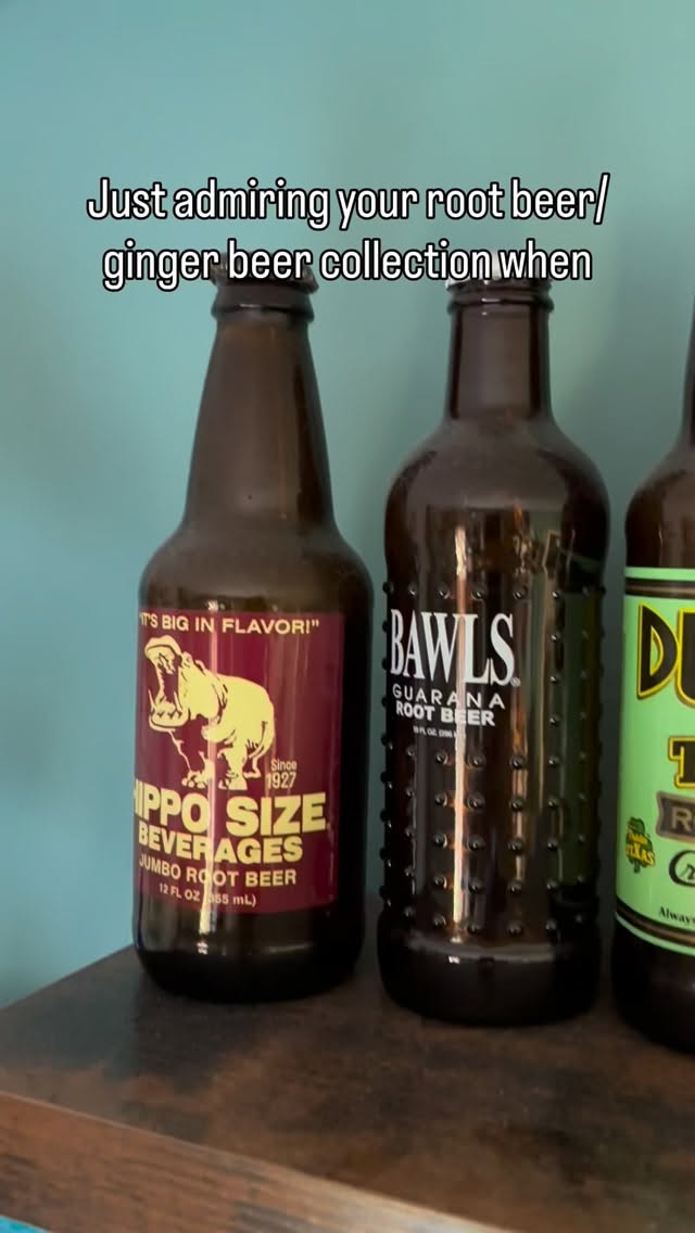 I laughed way too hard making this. It's so dumb.
.
.
.
.
#projecthailmarymovie #rocky #drgrace #ryangosling