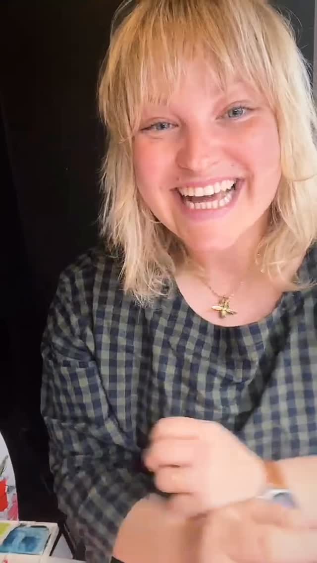 Maisieâs been playing with three colour palettes for this monthâs map project on the calligraphy club! Each one gives a completely different feel. Itâs amazing how just a change in colour can shift the whole story of your design.
Which one would you choose? đ¨
#calligraphy #colour #illustrations