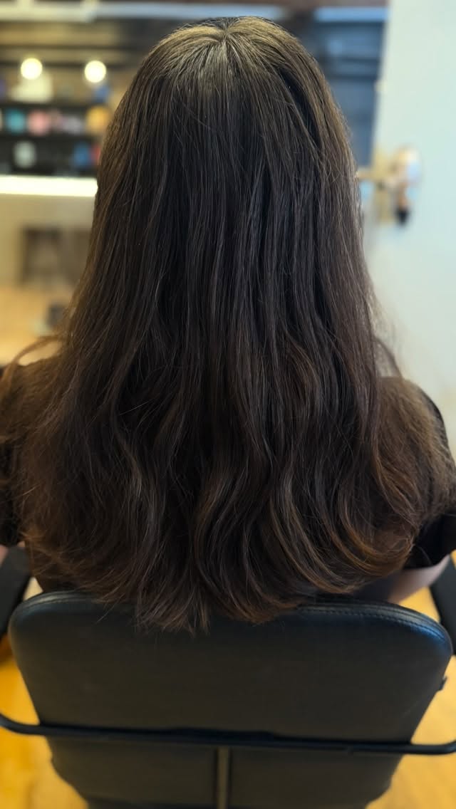 🌸 SPRING IS IN THE HAIR 🌸
Ja för visst är det väl hög tid att ta tag i det där gamla vinterhåret. Boka din tid nu om du inte redan gjort det så du är redo för allt härligt i sommar 🩷.
#frisörvästerås #copperhaircolor #redkencgo #frisörstockholm #hårförändring