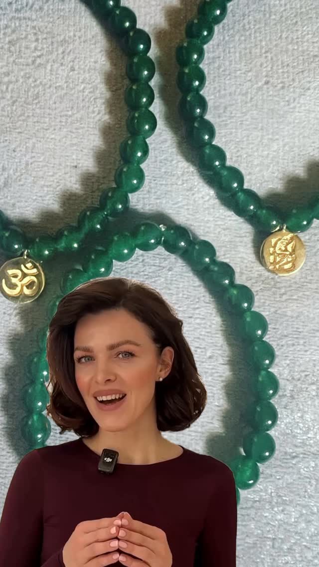 Unlock vacation vibes with every outfit 🌴✨
Transform your everyday look with our chic Jewellery & Resortwear.
Ready to make heads turn?
Save this idea!#ResortwearStyle #JewelleryEssentials #FashionInspo #OOTD
